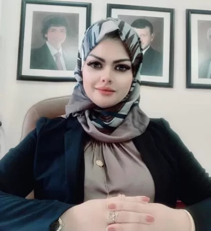 مدار الساعة,أخبار ثقافية