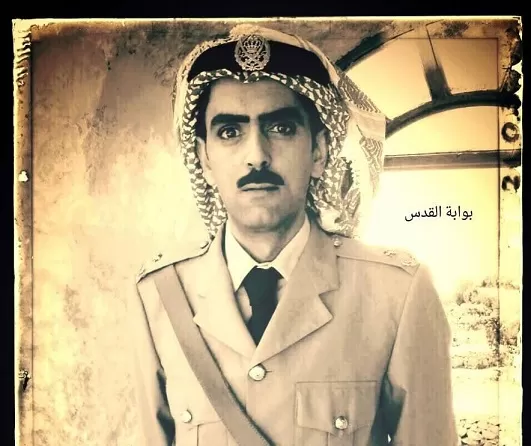 مدار الساعة,أخبار ثقافية