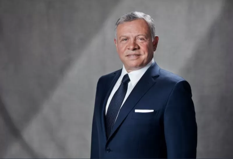 مدار الساعة,أخبار الأردن,اخبار الاردن,الملك عبدالله الثاني,بنيامين نتنياهو