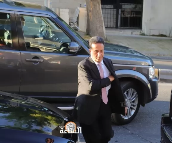 مدار الساعة,أخبار الأردن,اخبار الاردن,الملك عبدالله الثاني