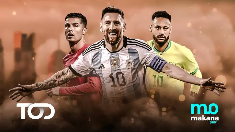 مدار الساعة,أخبار رياضية,كأس العالم,الذكاء الاصطناعي,وسائل التواصل الاجتماعي
