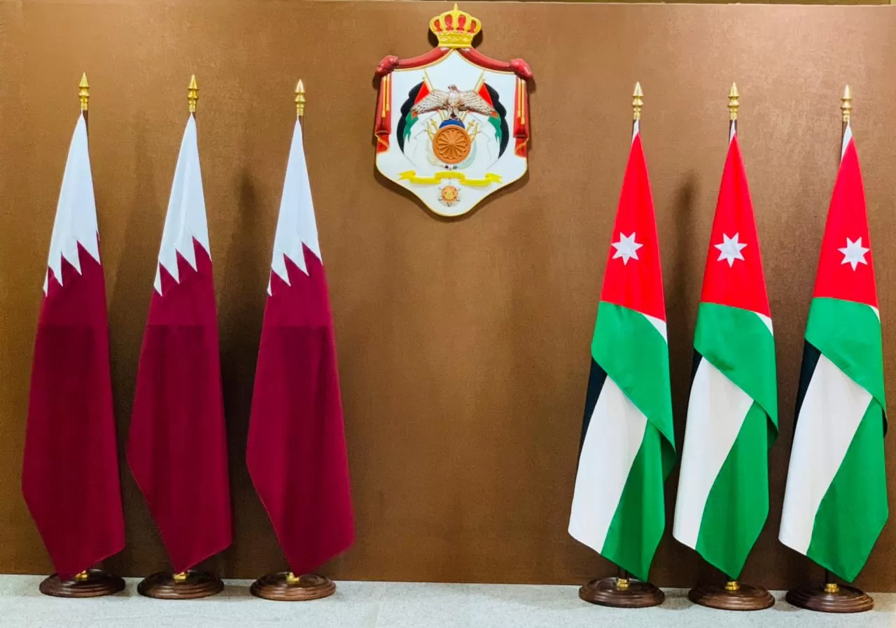 مدار الساعة,أخبار رياضية,خزينة الدولة,كأس العالم