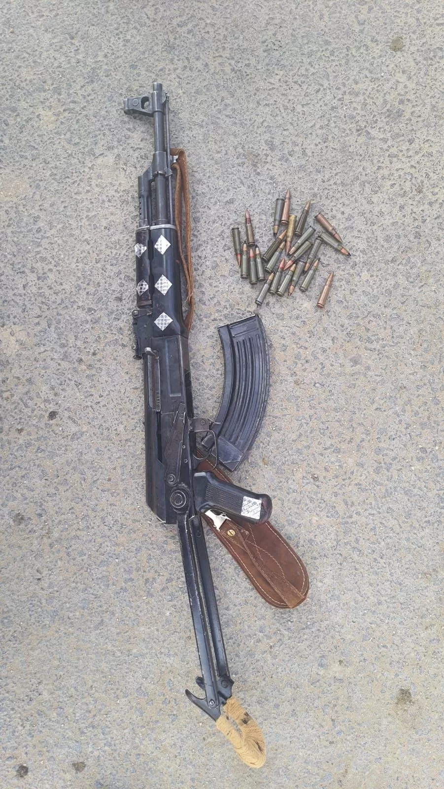 مدار الساعة,أخبار الأردن,اخبار الاردن,البحث الجنائي