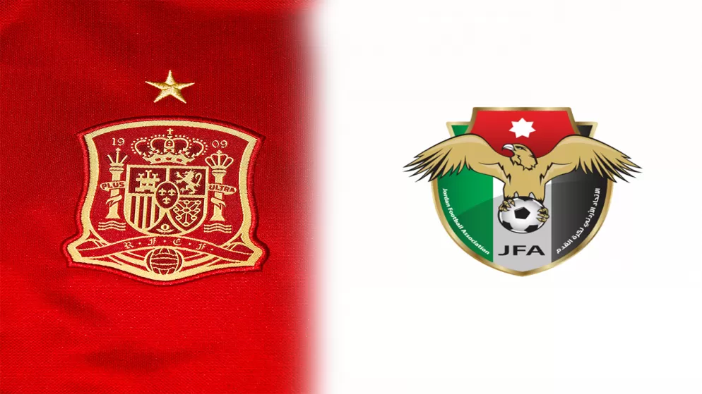 مدار الساعة,أخبار رياضية,الاتحاد الأردني لكرة القدم,المنتخب الوطني لكرة القدم