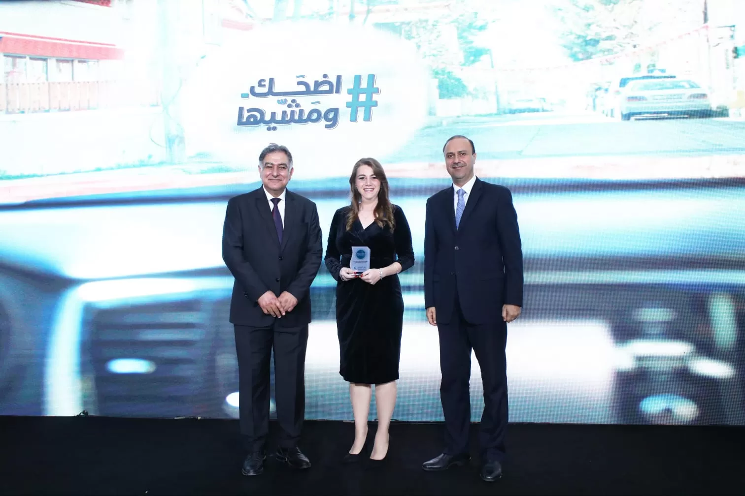 مدار الساعة,مناسبات أردنية,مواقع التواصل الاجتماعي