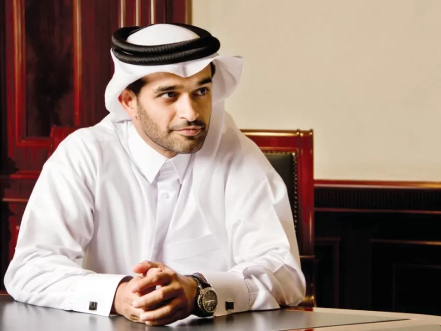 مدار الساعة,أخبار عربية ودولية,وزير الداخلية,رئيس الوزراء,كأس العالم