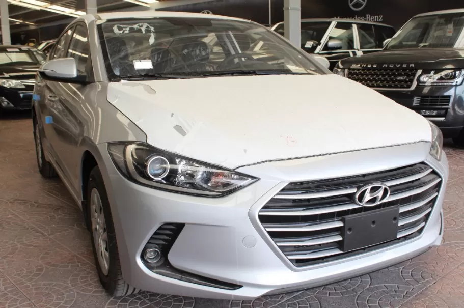 مدار الساعة,أخبار اقتصادية,المناطق الحرة