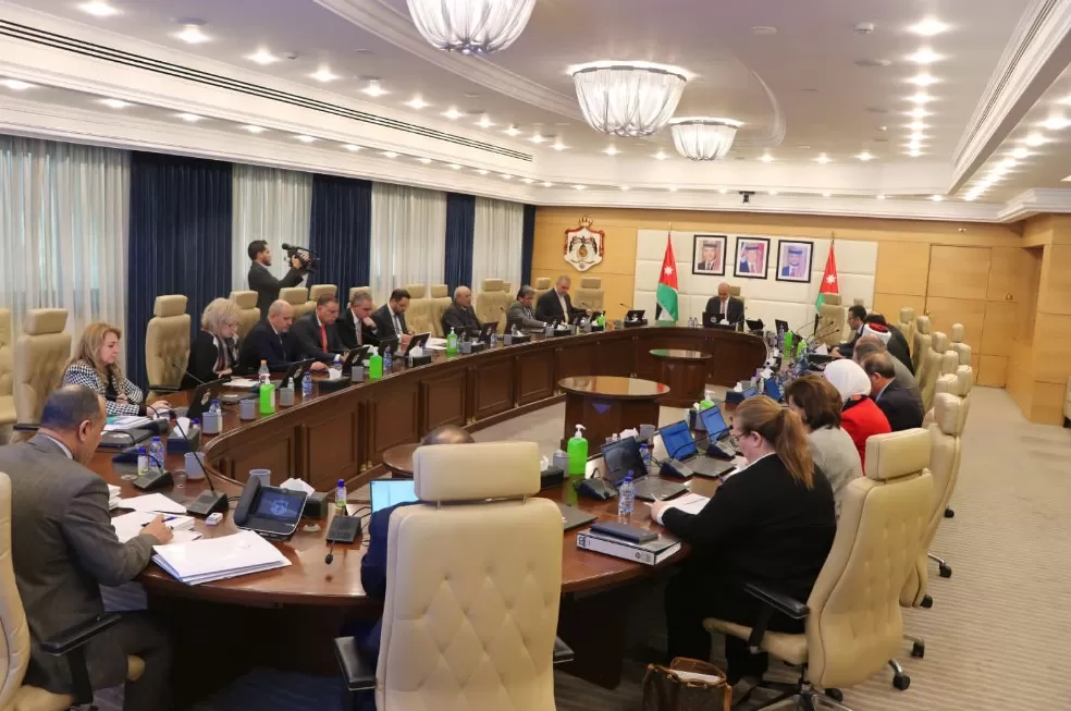 مدار الساعة,أخبار الأردن,اخبار الاردن,رئيس الوزراء