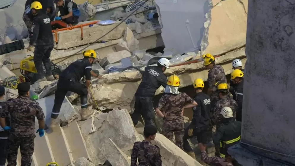 مدار الساعة,أخبار الأردن,اخبار الاردن,النيابة العامة