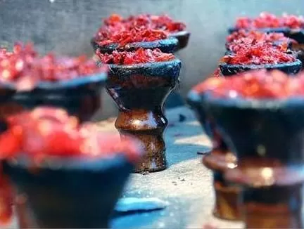 مدار الساعة,أسرار أردنية,الجمارك الأردنية,هيئة النزاهة ومكافحة الفساد,مكافحة الفساد