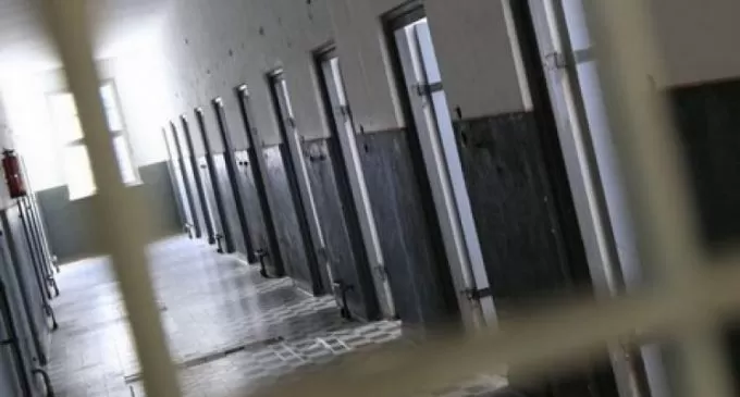 مدار الساعة,أسرار أردنية,هيئة النزاهة ومكافحة الفساد,مكافحة الفساد