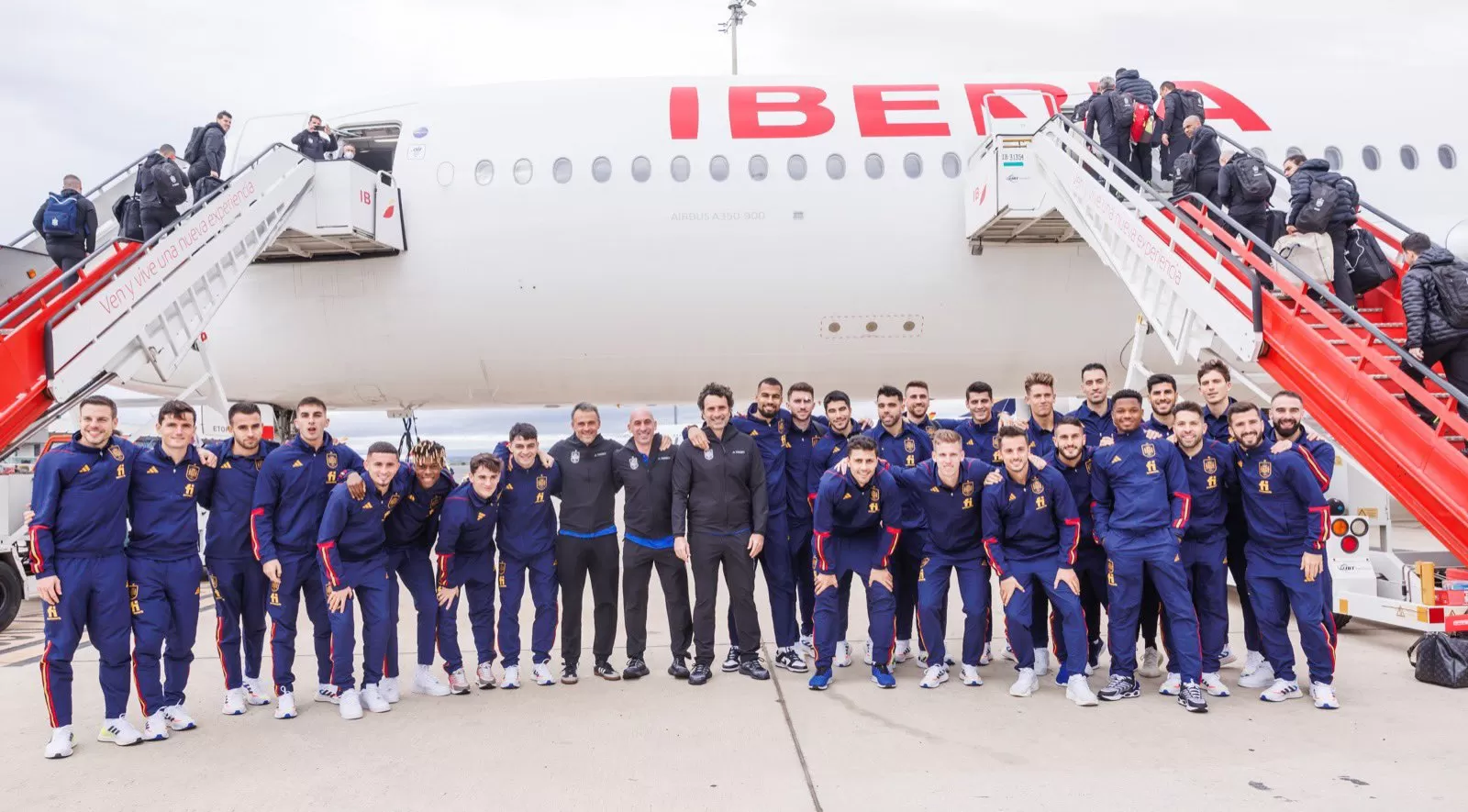 مدار الساعة,أخبار الأردن,اخبار الاردن,كأس العالم