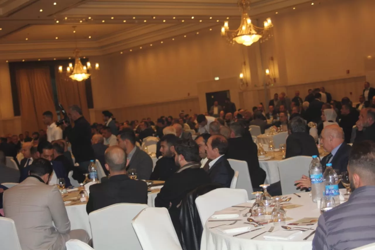 مدار الساعة,مناسبات أردنية,كورونا,الملك عبد الله الثاني