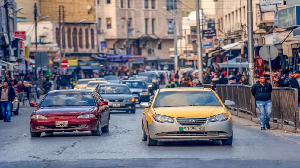 مدار الساعة,أخبار الأردن,اخبار الاردن,دائرة الإحصاءات العامة,الأمم المتحدة