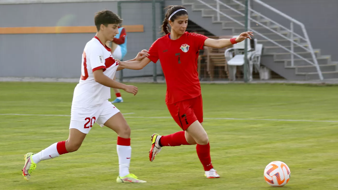 مدار الساعة,أخبار رياضية,المنتخب الوطني