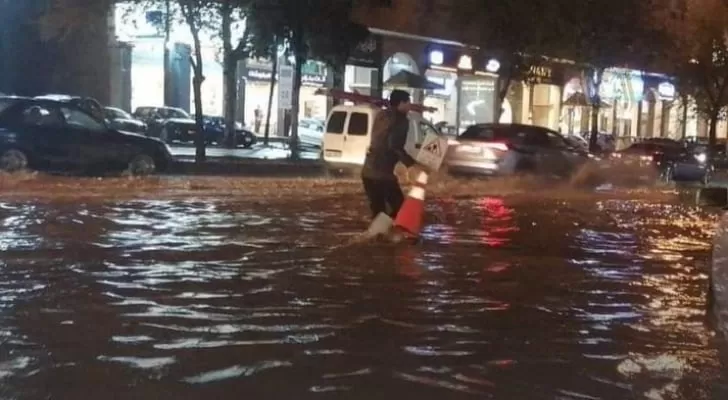 مدار الساعة,أخبار الأردن,اخبار الاردن,الملك عبدالله الثاني,أمانة عمان