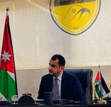 مدار الساعة,أخبار رياضية
