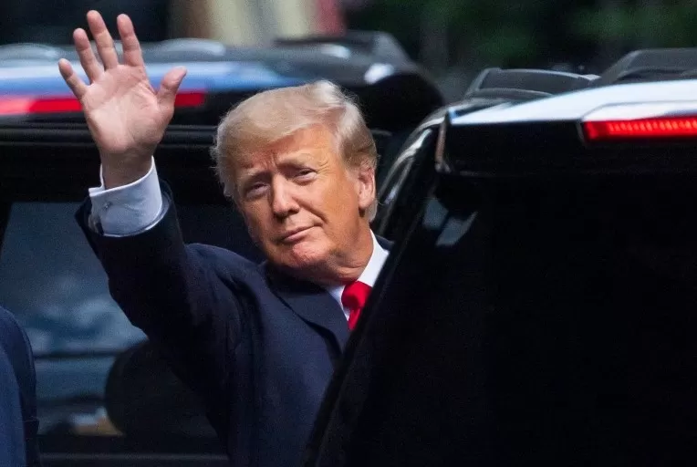 مدار الساعة,أخبار الأردن,اخبار الاردن