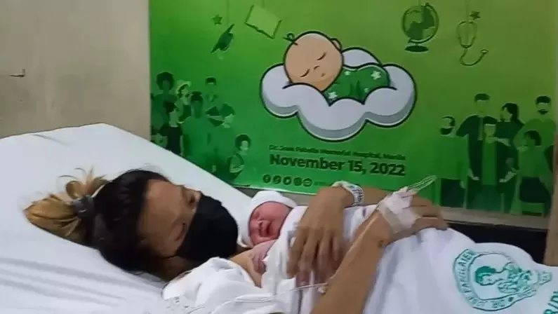 مدار الساعة,أخبار خفيفة ومنوعة,الأمم المتحدة
