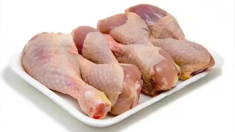 مدار الساعة,أخبار الأردن,اخبار الاردن,رئيس الوزراء,ديوان المحاسبة