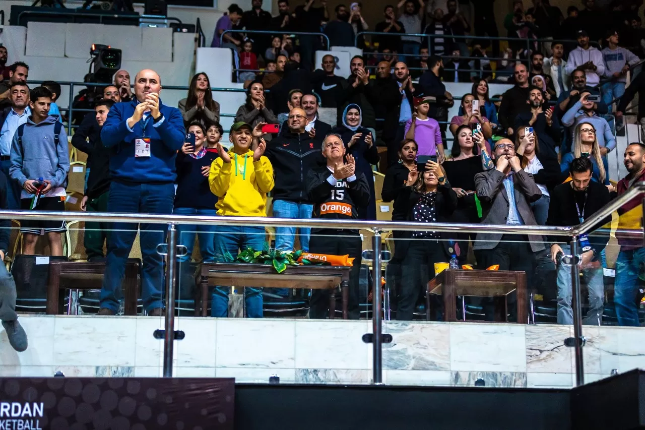 مدار الساعة,مناسبات أردنية,كأس العالم,التصفيات الآسيوية المؤهلة,المنتخب الوطني,كأس آسيا