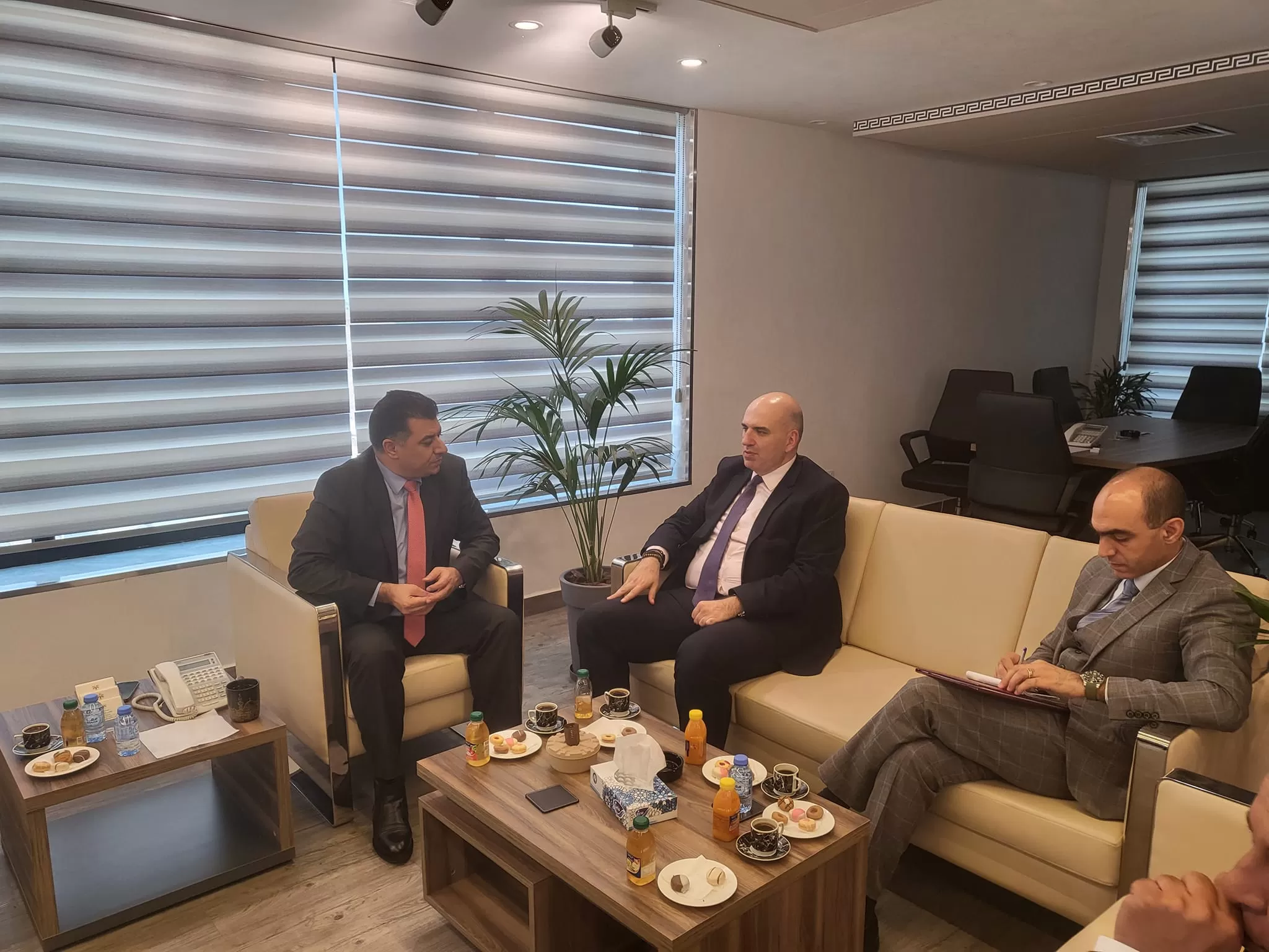 مدار الساعة,أخبار اقتصادية,وزير الزراعة,وزارة الزراعة