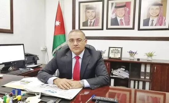 مدار الساعة,أخبار الأردن,اخبار الاردن,رئيس الوزراء,وكالة الأنباء الأردنية