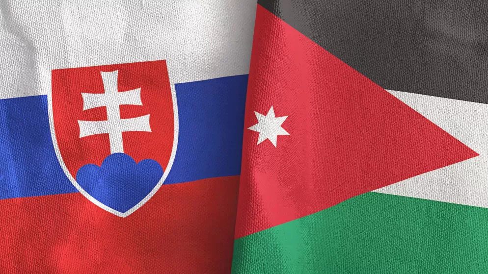 مدار الساعة,أخبار الأردن,اخبار الاردن,نائب رئيس الوزراء,وزير الخارجية وشؤون المغتربين,الاتحاد الأوروبي,رئيس الوزراء,أيمن الصفدي