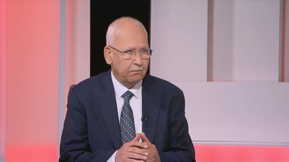 مدار الساعة,أخبار اقتصادية