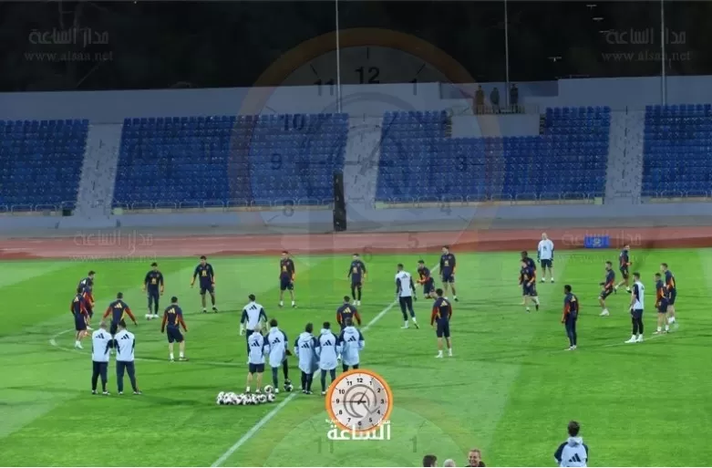 مدار الساعة,أخبار الأردن,اخبار الاردن,المنتخب الوطني لكرة القدم,ستاد عمان الدولي,كأس العالم