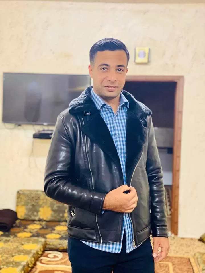 مدار الساعة,أخبار المجتمع الأردني