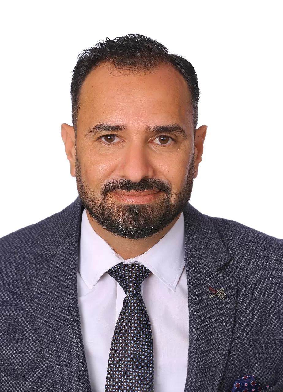 مدار الساعة,مناسبات أردنية