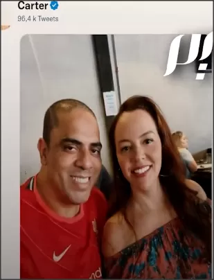 مدار الساعة,Video,فيديو,أخبار خفيفة ومنوعة,كأس العالم