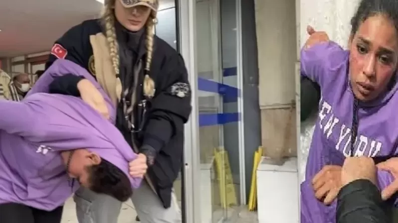 مدار الساعة,أخبار عربية ودولية,حزب العمال