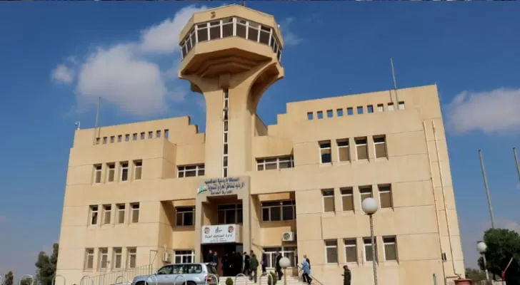 مدار الساعة,أخبار اقتصادية,المناطق الحرة