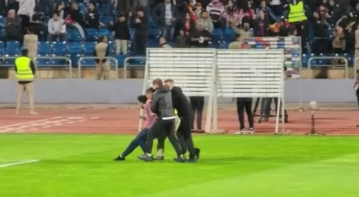 مدار الساعة,أخبار الأردن,اخبار الاردن