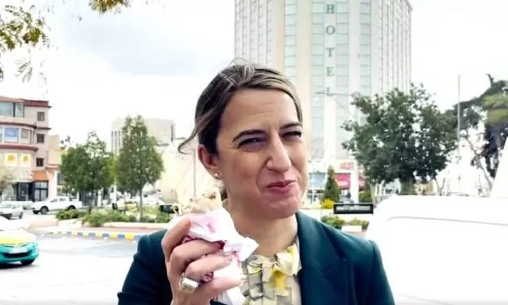 مدار الساعة,أخبار الأردن,اخبار الاردن,وزارة الخارجية