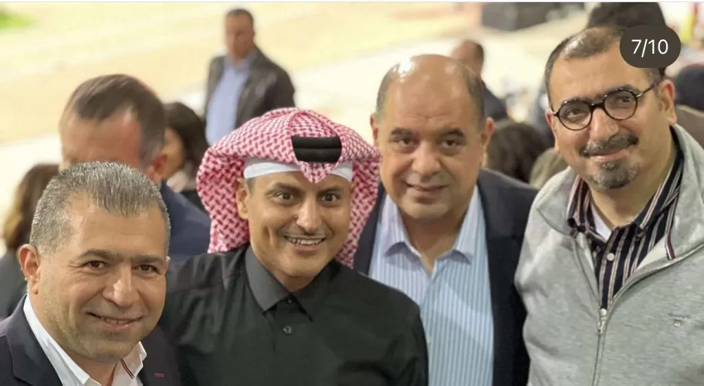 مدار الساعة,أخبار الأردن,اخبار الاردن,ستاد عمان الدولي