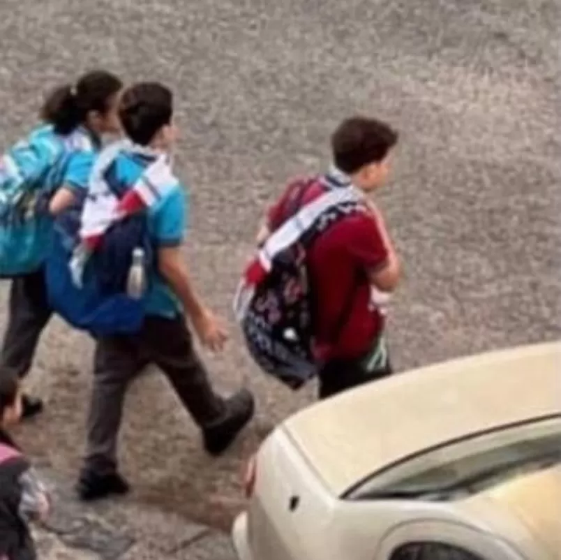 مدار الساعة,مناسبات أردنية,وزارة التربية