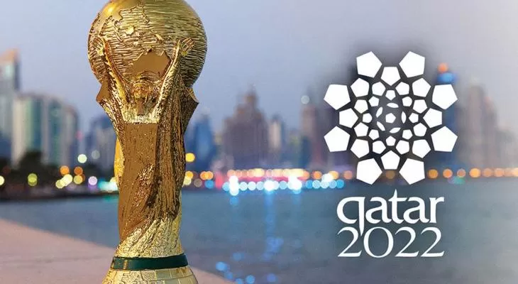 مدار الساعة,أخبار رياضية,كأس العالم