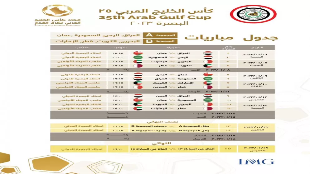 مدار الساعة,أخبار رياضية