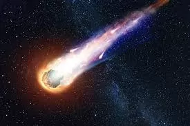 مدار الساعة,أخبار عربية ودولية