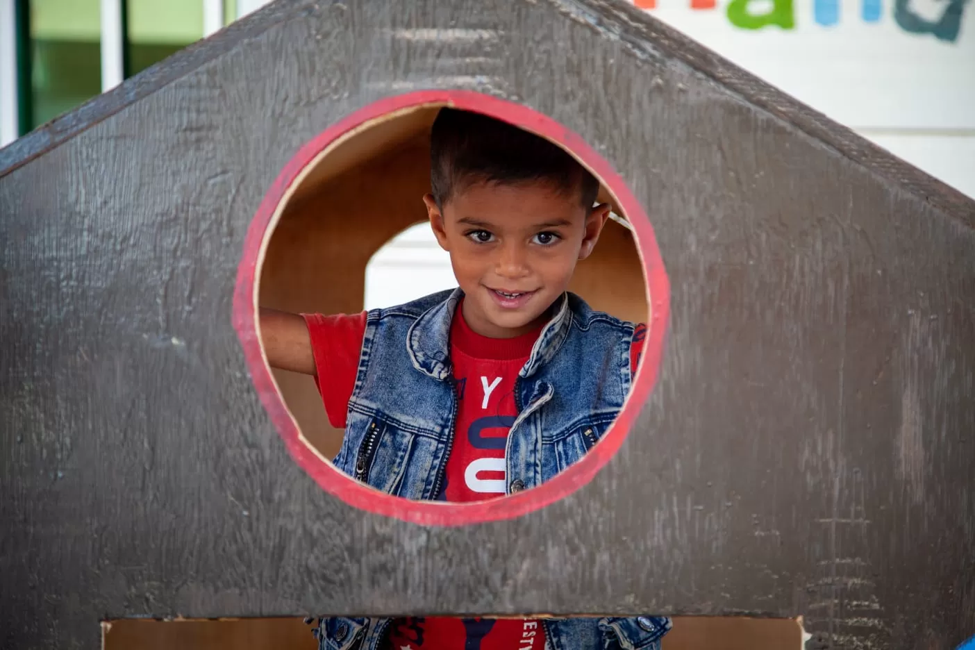 مدار الساعة,أخبار عربية ودولية,كورونا,دائرة الإحصاءات العامة,وزارة التربية والتعليم,المجلس الأعلى لحقوق الأشخاص ذوي الإعاقة,دائرة قاضي القضاة,مخيم الزعتري
