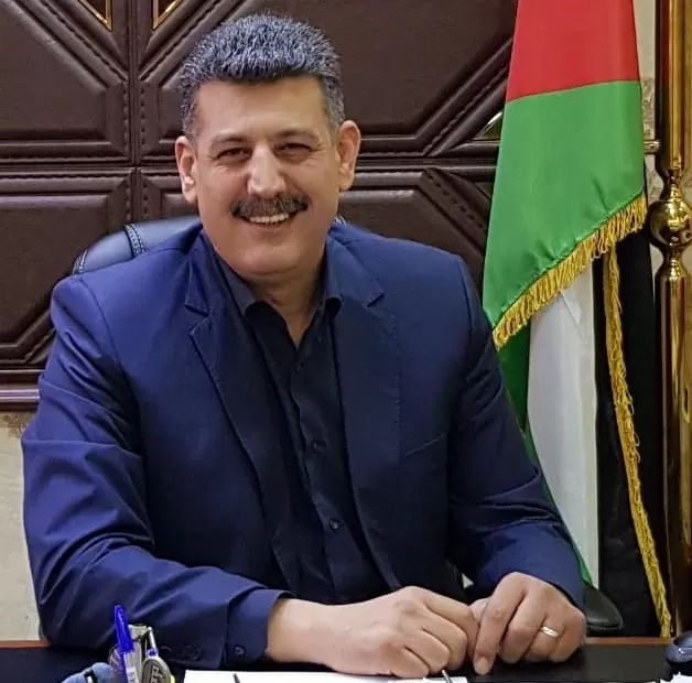 مدار الساعة,أخبار المجتمع الأردني