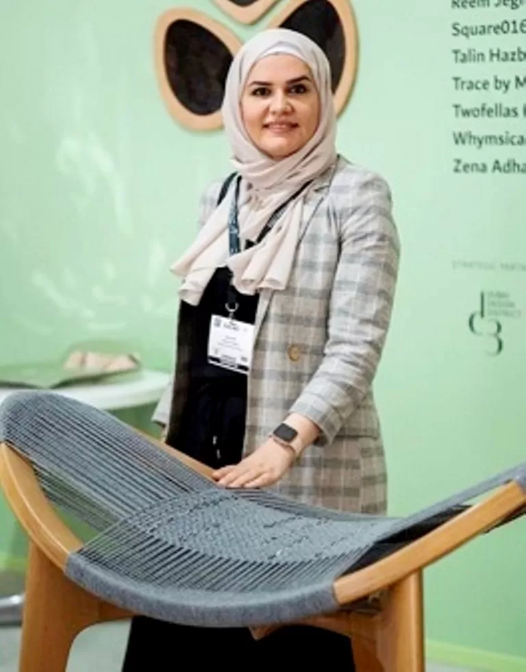 مدار الساعة,أخبار الجامعات الأردنية,جامعة عمان الأهلية