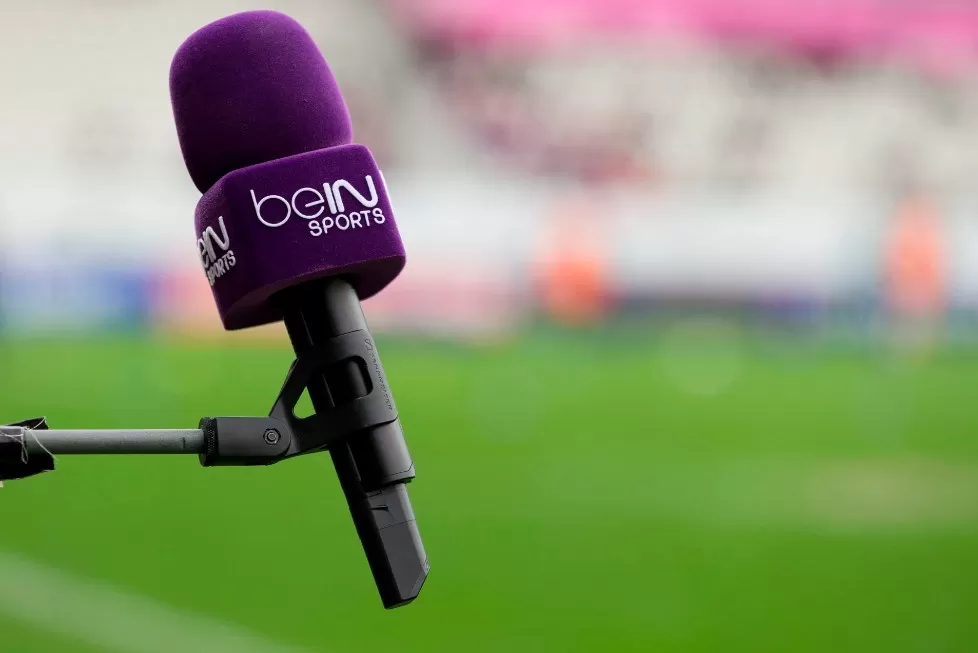 مدار الساعة,أخبار رياضية,تصفيات كأس العالم,كأس العالم