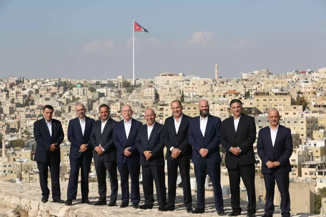 مدار الساعة,أخبار اقتصادية,غرفة تجارة عمان