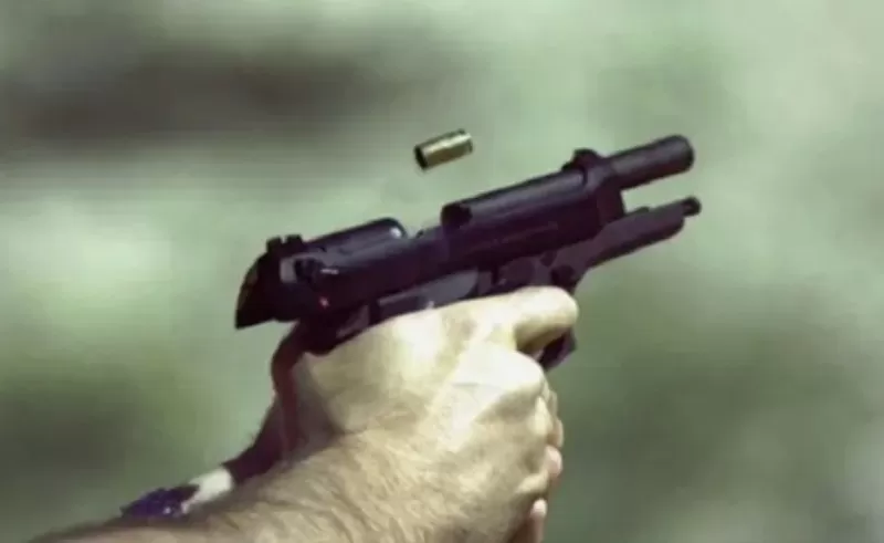 مدار الساعة,أخبار الأردن,اخبار الاردن