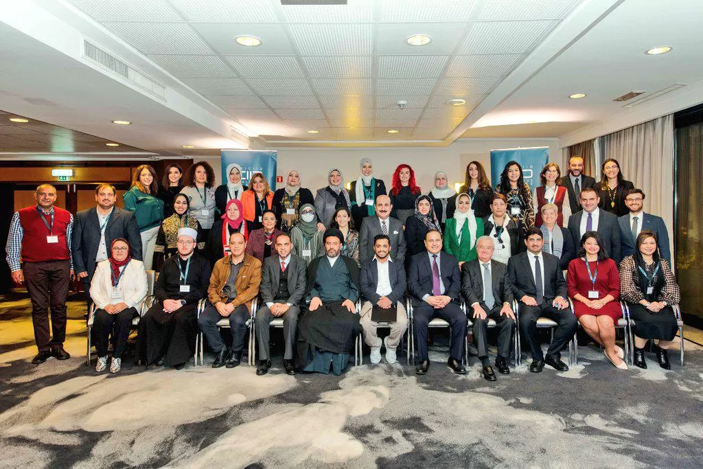 مدار الساعة,مناسبات أردنية,المملكة العربية السعودية