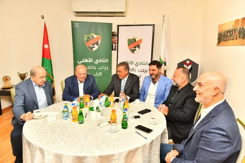مدار الساعة,أخبار رياضية,رئيس الوزراء,مجلس الأعيان